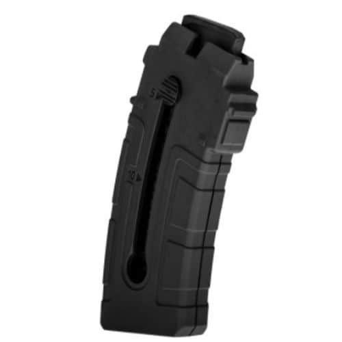 Rossi RS22M 10 Round Magazine 22 WMR Rossi RS22M 10 Round Magazine 22 WMR
