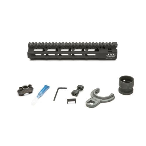 Specification Main Image