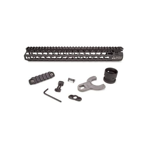 Specification Main Image