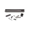 Midwest Industries KMR Alpha Handguard 5.56 13" Midwest Industries KMR Alpha Handguard 5.56 13"