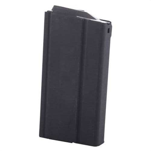 Springfield Armory MAG494-BLK M1A 20 Round Magazine Springfield Armory MAG494-BLK M1A 20 Round Magazine