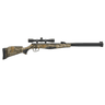 Stoeger S4000-E Suppressed .177 Caliber Airgun Realtree Edge with 4x32 Scope Stoeger S4000-E Suppressed .177 Caliber Airgun Realtree Edge with 4x32 Scope