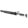 Stoeger S4000-E Airgun Suppressor Diagram Stoeger S4000-E Airgun Suppressor Diagram