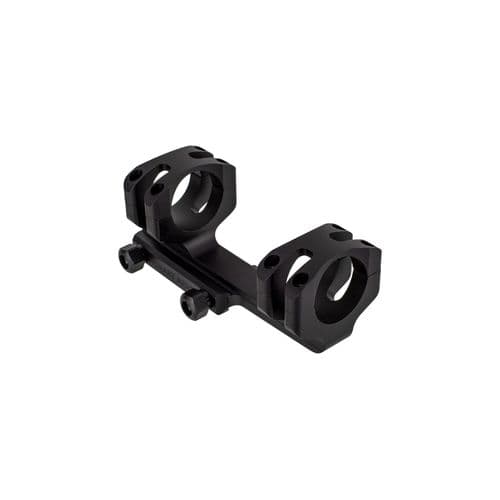 Primary Arms GLx 34mm Cantilever Mount 1.5" Primary Arms GLx 34mm Cantilever Mount 1.5"