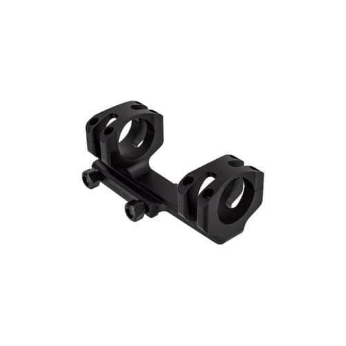 Primary Arms GLx 34mm Cantilever Mount 1.5" Primary Arms GLx 34mm Cantilever Mount 1.5"