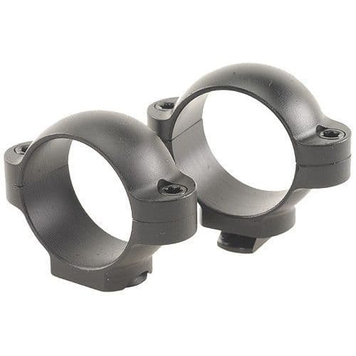 Burris 420578 30mm Signature Rings Med Universal Dovetail Burris 420578 30mm Signature Rings Med Universal Dovetail