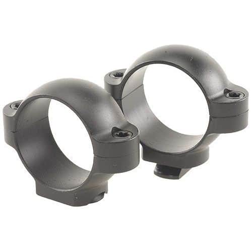 Burris 420578 30mm Signature Rings Med Universal Dovetail Burris 420578 30mm Signature Rings Med Universal Dovetail