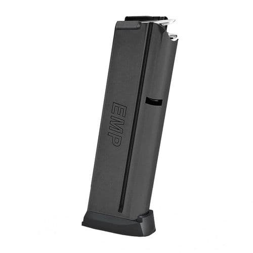 Springfield Armory 1911 EMP Champion 9mm 10 Round Magazine Springfield Armory 1911 EMP Champion 9mm 10 Round Magazine