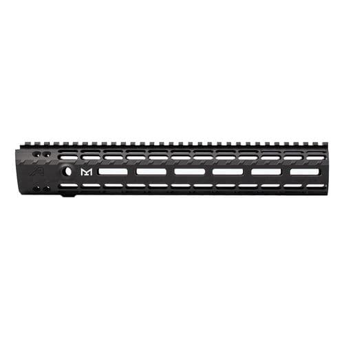 Aero Precision AR15 12" Enhanced M-Lok Handguard Gen 2 Aero Precision AR15 12" Enhanced M-Lok Handguard Gen 2