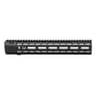 Aero Precision AR15 12" Enhanced M-Lok Handguard Gen 2 Aero Precision AR15 12" Enhanced M-Lok Handguard Gen 2