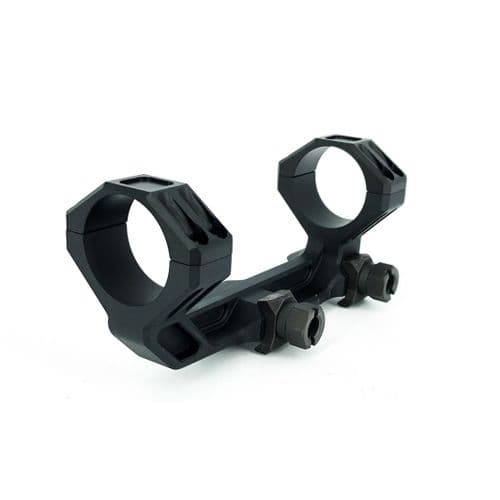 Sig Sauer Alpha3 Scope Mount 30mm 1.535 Hardware Black Sig Sauer Alpha3 Scope Mount 30mm 1.535 Hardware Black