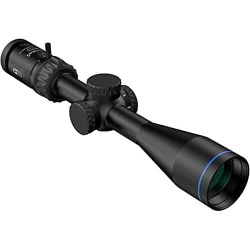 Meopta Meopro Optika5 3-15x44 SFP Riflescope Meopta Meopro Optika5 3-15x44 SFP Riflescope