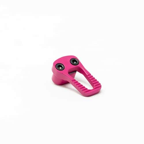 Velocity VMR Mag Release Pink Velocity VMR Mag Release Pink