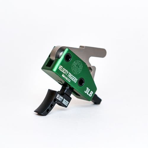 Specification Main Image