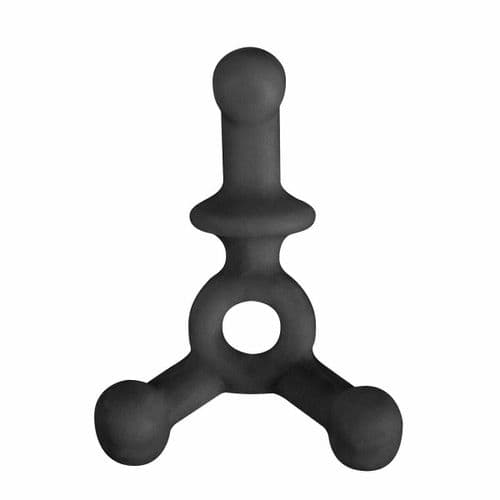 Specification Main Image