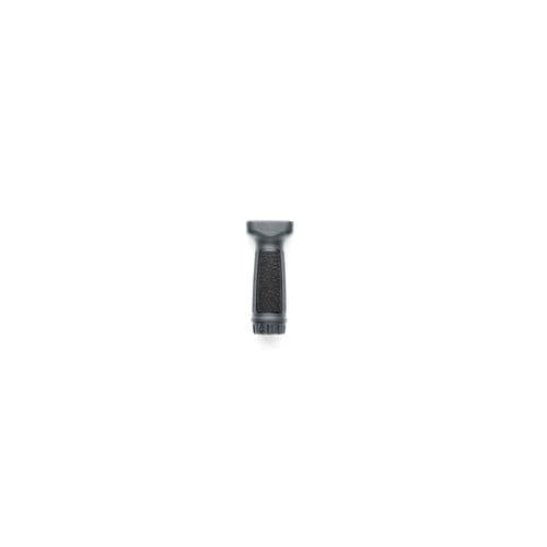 Daniel Defense Vert Foregrip Soft Touch Rubber 21-067-05028-012 Daniel Defense Vert Foregrip Soft Touch Rubber 21-067-05028-012