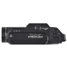 Streamlight TLR-9 Flex Low Profile Tactical Light 1000 Lumens 69464 Streamlight TLR-9 Flex Low Profile Tactical Light 1000 Lumens 69464