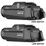 Streamlight TLR-9 Flex Low Profile Tactical Light 1000 Lumens 69464 Streamlight TLR-9 Flex Low Profile Tactical Light 1000 Lumens 69464