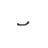 Stag Arms MFT E2ARETG- E-VolV Enhanced Trigger Guard Stag Arms MFT E2ARETG- E-VolV Enhanced Trigger Guard