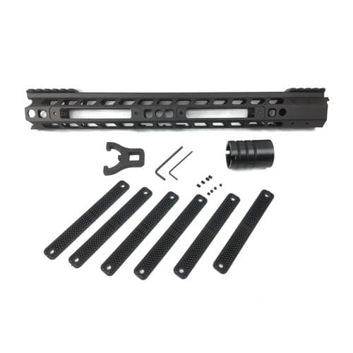 Specification Main Image