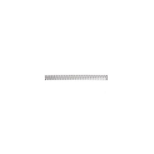 DANIEL DEFENSE 15-024-16146 CAR BUFFER SPRING DANIEL DEFENSE 15-024-16146 CAR BUFFER SPRING