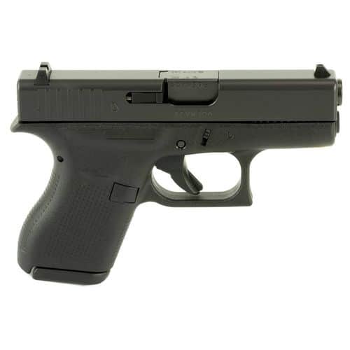 Glock PR22501 15+1 Glock PR22501 15+1
