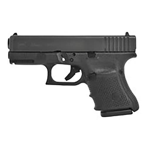 Glock PR30501 10+1 Glock PR30501 10+1