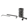 Geissele Automatics 9.3" Super Modular Rail MK8 M-LOK Tool Kit Geissele Automatics 9.3" Super Modular Rail MK8 M-LOK Tool Kit