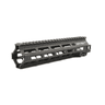 Geissele Automatics 9.3" Super Modular Rail MK8 M-LOK - Black Geissele Automatics 9.3" Super Modular Rail MK8 M-LOK - Black