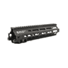 Geissele Automatics 9.3" Super Modular Rail MK8 M-LOK - Black Geissele Automatics 9.3" Super Modular Rail MK8 M-LOK - Black