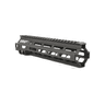 Geissele Automatics 9.3" Super Modular Rail MK8 M-LOK - Black Geissele Automatics 9.3" Super Modular Rail MK8 M-LOK - Black