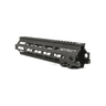 Geissele Automatics 9.3" Super Modular Rail MK8 M-LOK - Black Geissele Automatics 9.3" Super Modular Rail MK8 M-LOK - Black
