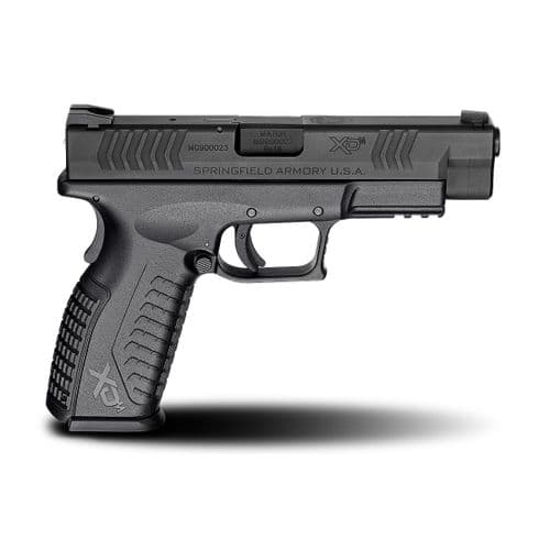 Specification Main Image