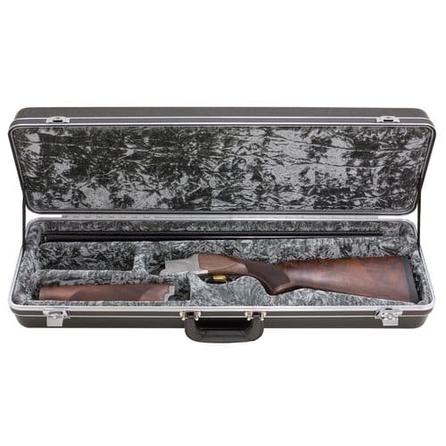 Specification Main Image