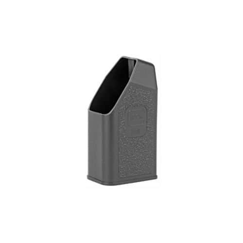 Glock OEM Magazine Speed Loader 9/40/357 Glock OEM Magazine Speed Loader 9/40/357
