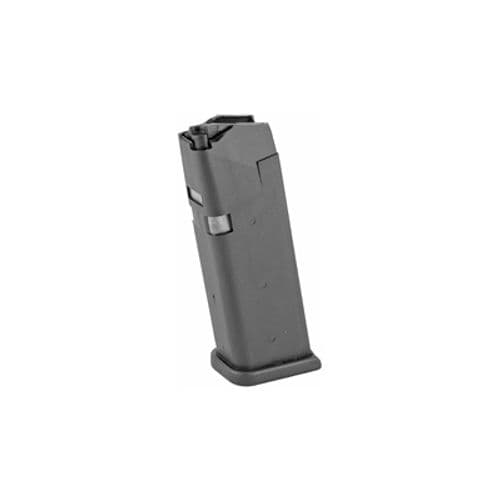 GLOCK MAG OEM 23 40 S&W 13 ROUNDS GLOCK MAG OEM 23 40 S&W 13 ROUNDS