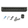 BCM Gunfighter 12" Quad Rail Forend BCM Gunfighter 12" Quad Rail Forend
