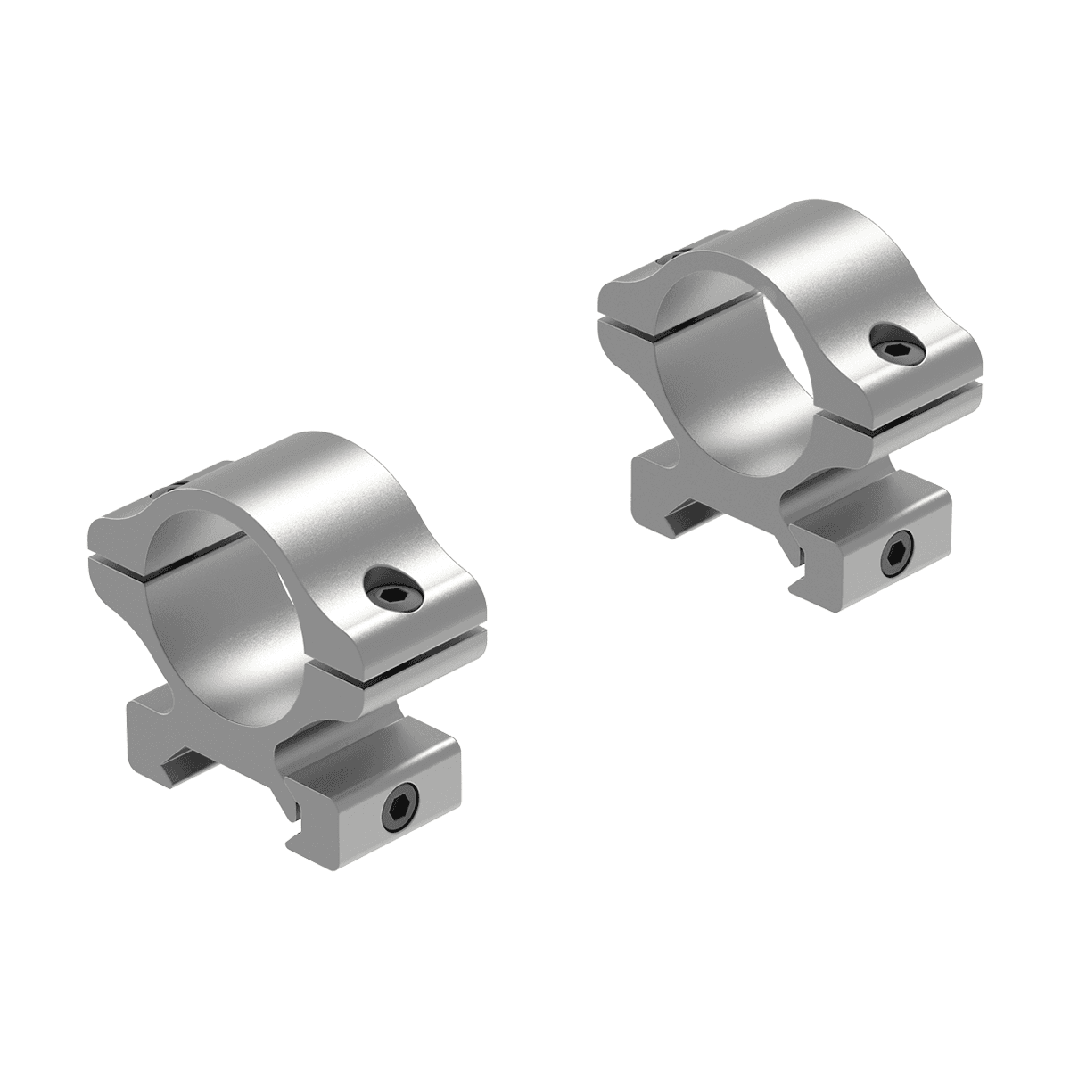 Specification Main Image