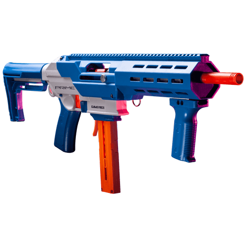 Specification Main Image