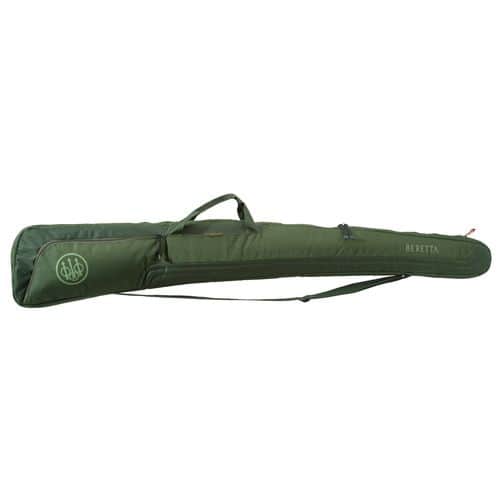 Beretta USA FO1917161107 B-Wild 55" Water Resistant Green Polyester with Shoulder Strap Beretta USA FO1917161107 B-Wild 55" Water Resistant Green Polyester with Shoulder Strap