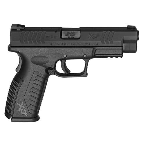 Specification Main Image