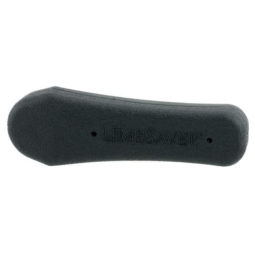 Limbsaver 10025 Magpul Stock Recoil Pad Black Rubber for Magpul STR & CAR Stocks Limbsaver 10025 Magpul Stock Recoil Pad Black Rubber for Magpul STR & CAR Stocks