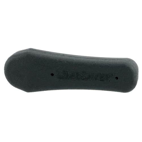 Limbsaver 10025 Magpul Stock Recoil Pad Black Rubber for Magpul STR & CAR Stocks Limbsaver 10025 Magpul Stock Recoil Pad Black Rubber for Magpul STR & CAR Stocks