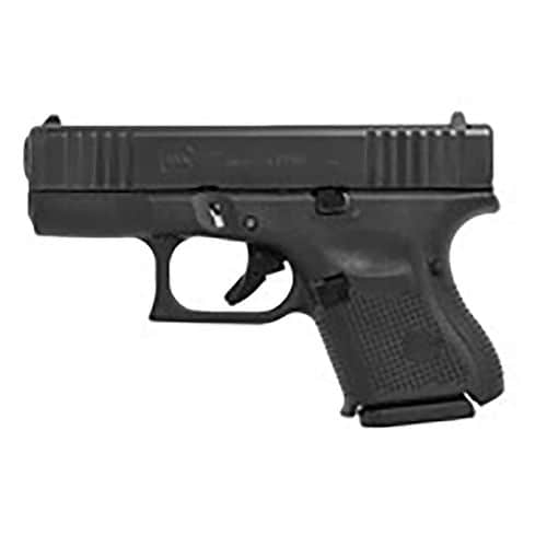 Glock PR27555 9+1 Glock PR27555 9+1