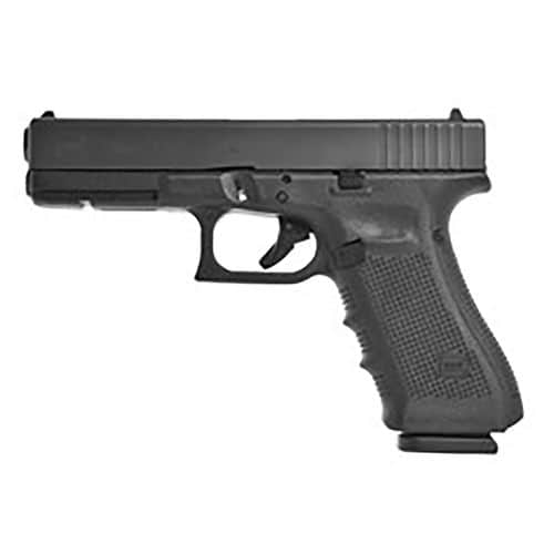 Glock UR22501 15+1 Glock UR22501 15+1