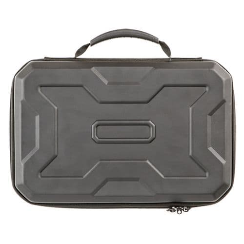 Specification Main Image