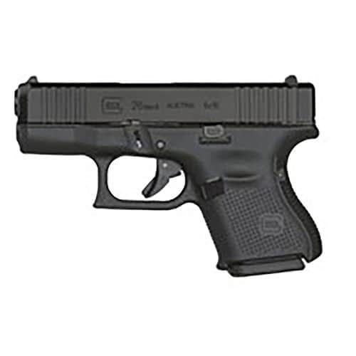 Glock UR26555FS 10+1 Glock UR26555FS 10+1
