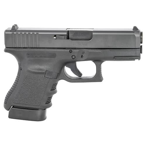 Glock PR30502 10+1 Glock PR30502 10+1