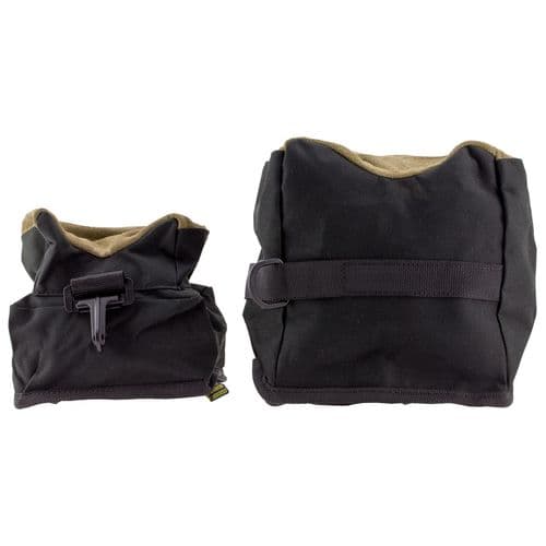 Outdoor Connection BRB228162 Benchbag Bench Rest Outdoor Connection BRB228162 Benchbag Bench Rest