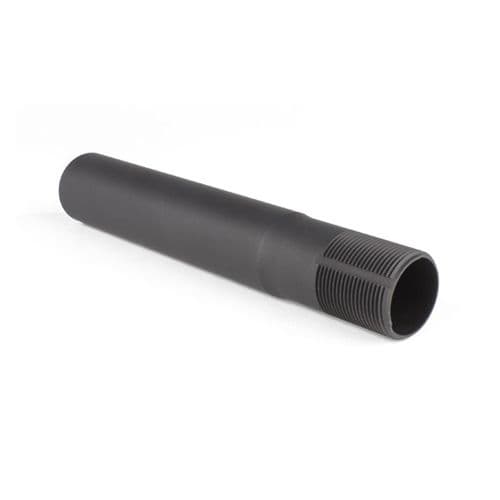 Aero Precision AR-15 Enhanced Pistol Buffer Tube Aero Precision AR-15 Enhanced Pistol Buffer Tube